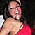 Captains Quarters VIP Party photo - Duval Street, Key West